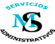 Servicios Administrativos MS